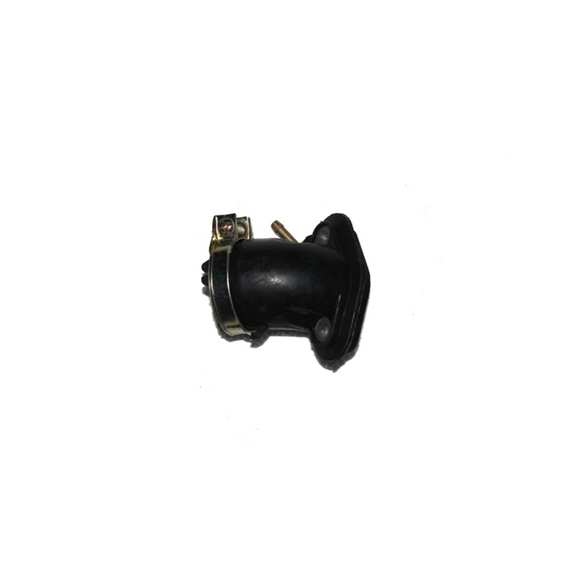 ARORA CAPPUCINO - 125 MANİFOLT #CAPPUCINO 125CC - 052
